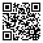 http://www.qy-pack.com/app/6a29b675