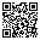 http://www.qy-pack.com/app/6a2ba0d2