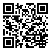 http://www.qy-pack.com/app/6a414f39