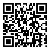 http://www.qy-pack.com/app/6a47d150