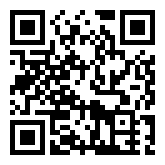 http://www.qy-pack.com/app/6a4ad602