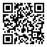 http://www.qy-pack.com/app/6a6905c8