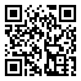 http://www.qy-pack.com/app/6a6c2f99