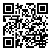 http://www.qy-pack.com/app/6a6e66f0