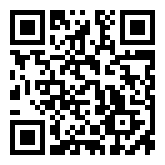 http://www.qy-pack.com/app/6a7830f4