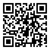 http://www.qy-pack.com/app/6a85febd