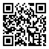http://www.qy-pack.com/app/6a996ad4