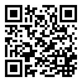 http://www.qy-pack.com/app/6a99cd0f