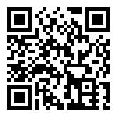 http://www.qy-pack.com/app/6a9b0ad0