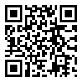 http://www.qy-pack.com/app/6aa83362