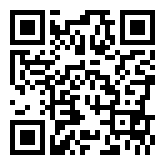 http://www.qy-pack.com/app/6aad4f54