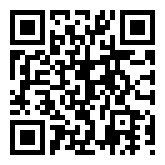 http://www.qy-pack.com/app/6aad5f63