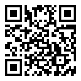 http://www.qy-pack.com/app/6ab65a66