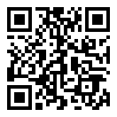 http://www.qy-pack.com/app/6ab827d4