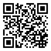 http://www.qy-pack.com/app/6ab8e30f