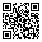 http://www.qy-pack.com/app/6ab9dd4d