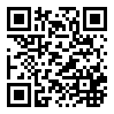 http://www.qy-pack.com/app/6acd9b83