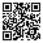 http://www.qy-pack.com/app/6ae619ee