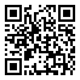 http://www.qy-pack.com/app/6ae61e3c
