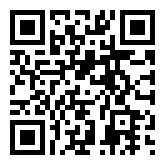 http://www.qy-pack.com/app/6b0d2146
