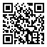 http://www.qy-pack.com/app/6b0d49ed