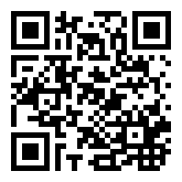 http://www.qy-pack.com/app/6b14fe47