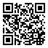 http://www.qy-pack.com/app/6b30b669
