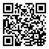 http://www.qy-pack.com/app/6b32f718