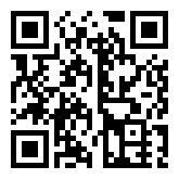 http://www.qy-pack.com/app/6b382ffe