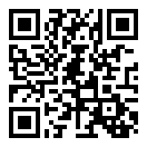http://www.qy-pack.com/app/6b433e60