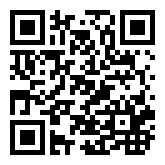 http://www.qy-pack.com/app/6b45ae7d