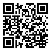 http://www.qy-pack.com/app/6b47b1c7