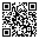 http://www.qy-pack.com/app/6b4c90d8