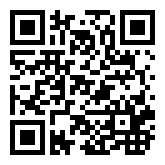 http://www.qy-pack.com/app/6b4d2a8e