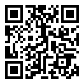 http://www.qy-pack.com/app/6b56e8fb