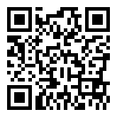 http://www.qy-pack.com/app/6b612fec