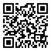 http://www.qy-pack.com/app/6b65a8fb