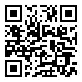 http://www.qy-pack.com/app/6b6635a0