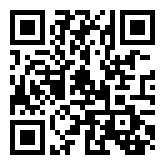 http://www.qy-pack.com/app/6b6e010b
