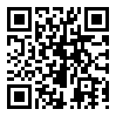 http://www.qy-pack.com/app/6b70fdbe