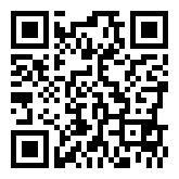http://www.qy-pack.com/app/6b73b59c