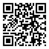 http://www.qy-pack.com/app/6b833472