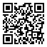 http://www.qy-pack.com/app/6b8aa73b