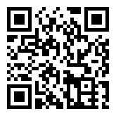 http://www.qy-pack.com/app/6b9ab066