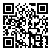 http://www.qy-pack.com/app/6ba24bb8