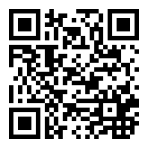 http://www.qy-pack.com/app/6bb926b6