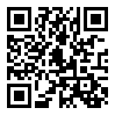 http://www.qy-pack.com/app/6bc50b17