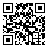 http://www.qy-pack.com/app/6be23796