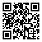 http://www.qy-pack.com/app/6bf3928f