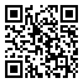 http://www.qy-pack.com/app/6bfaf4d1